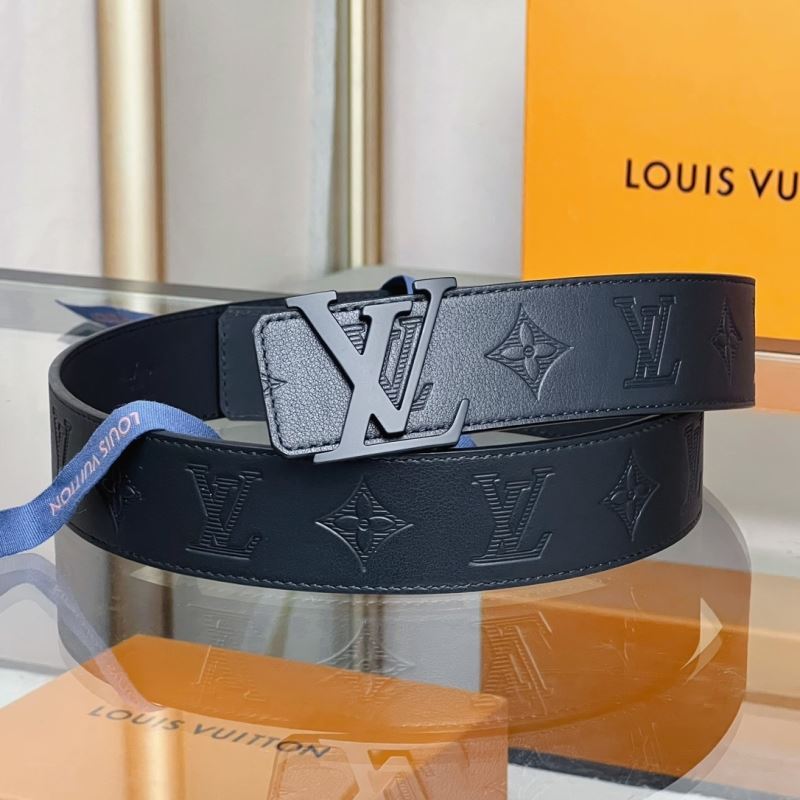 l0vis Vvtt0n belts